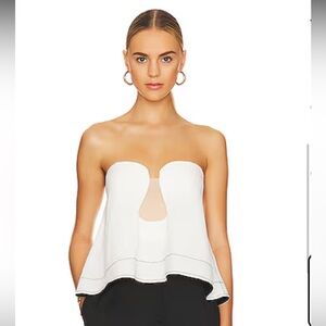 L’Academie Vera Top